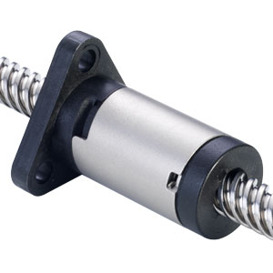 XCF3708L